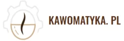 KAWOMATYKA Logo