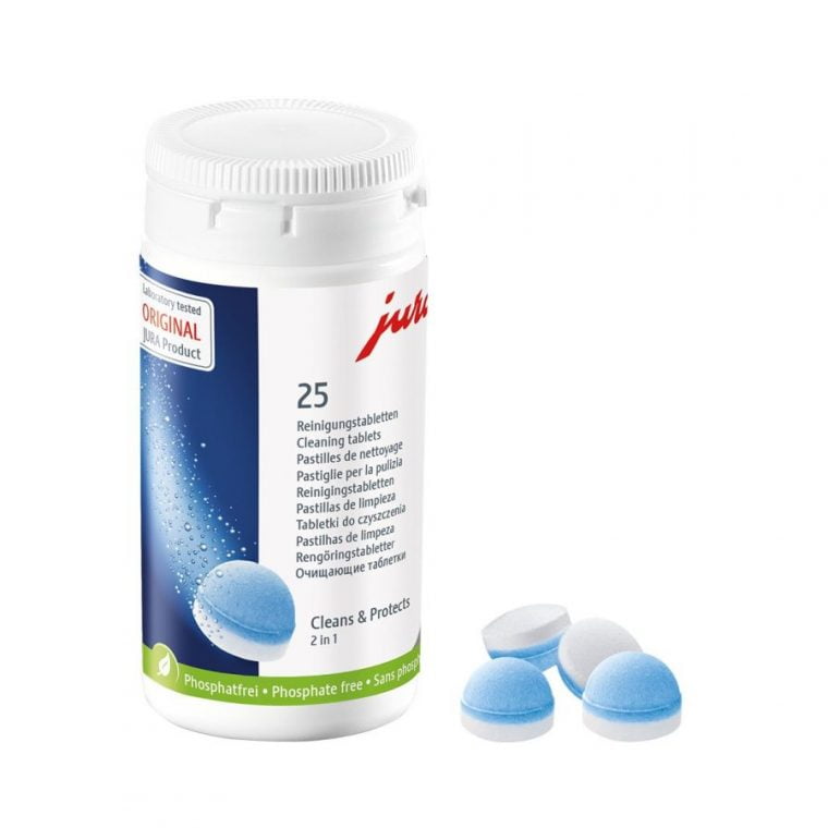 jura-tabletki-czyszczace-25