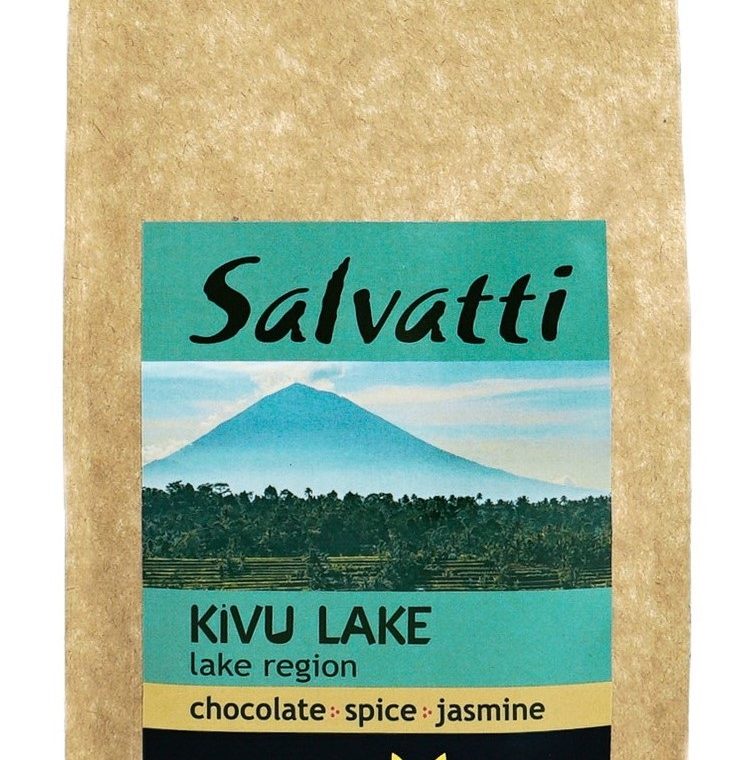 kivu-lake-medium-roasted-coffee-beans-250g