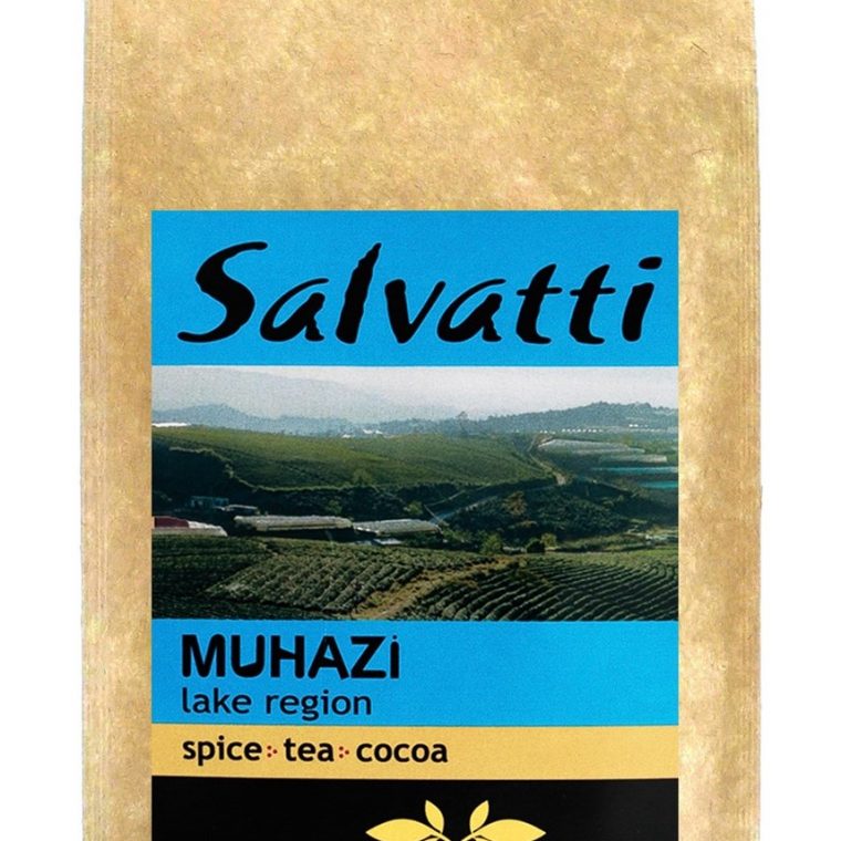 muhazi-medium-roasted-coffee-beans-250g